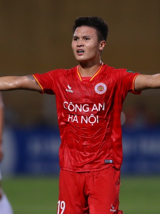 V-League 2023 có thể xác định nhà vô địch ngay trong tuần này