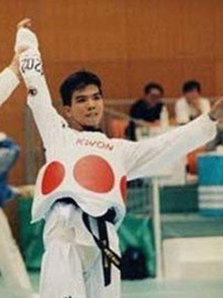 ASIAD và dấu ấn thể thao Việt Nam: Tấm HCV lịch sử sau 36 năm chờ đợi