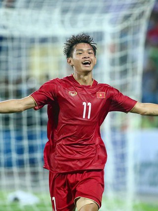Lịch thi đấu bóng đá tại ASIAD 19: Đội Olympic và đội tuyển nữ Việt Nam ra quân dễ dàng?