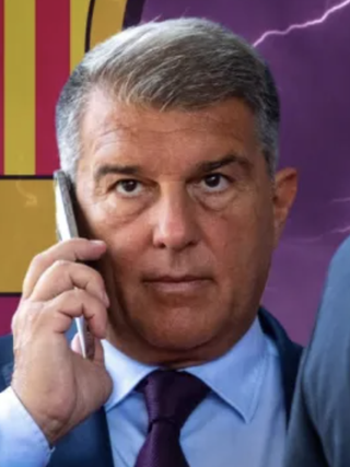 CLB Barcelona bị buộc tội hối lộ trọng tài, UEFA sẽ trục xuất khỏi Champions League