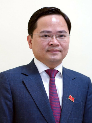 Cơ hội nâng cao năng lực số của người trẻ