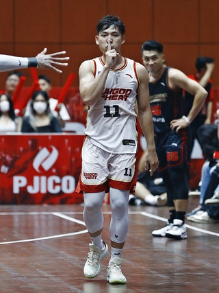 Highlights VBA 2023: Tuyển thủ Việt Nam tỏa sáng, Saigon Heat ngược dòng ấn tượng