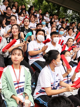 Những con số biết nói, những dữ liệu ấn tượng tại vòng loại khu vực TP.HCM