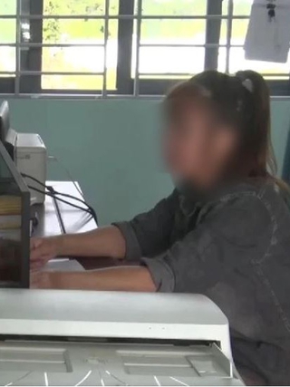 Nông dân lo lắng mất cả tỉ khi cơ sở mua cà phê nói phá sản: Công an nhanh chóng điều tra