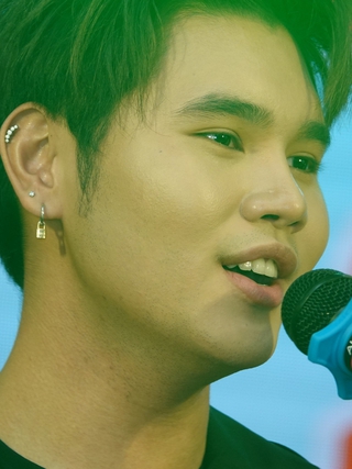 Những điều bất ngờ về á quân 'Vietnam Idol' 2023 Lâm Phúc