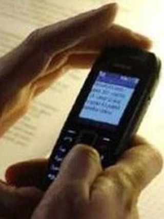 Nhiều lãnh đạo, nhân viên Sở NN-PTNT Thanh Hóa bị kẻ xấu đe dọa