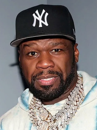 Rapper 50 Cent từ chối 3 triệu USD để biểu diễn cho Donald Trump