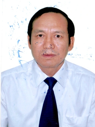 Khai trừ Đảng cựu chủ tịch huyện Quảng Xương