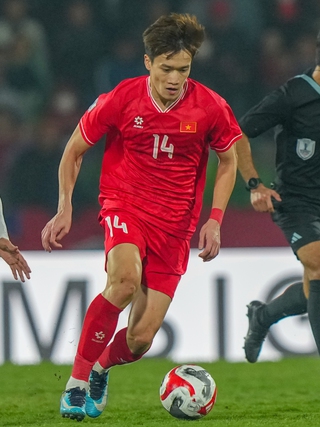 AFF Cup: Thử thách nào chờ đợi đội tuyển Việt Nam khi phải quyết chiến Myanmar?