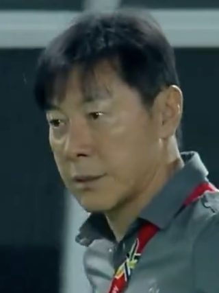Ghế nóng HLV Shin Tae-yong lung lay dữ dội, Chủ tịch PSSI bắt phải giải trình