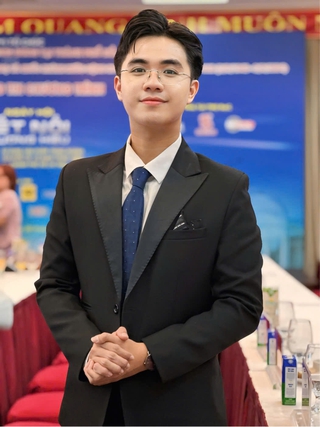 Tuổi trẻ Việt Nam tiên phong chuyển đổi số và hội nhập quốc tế
