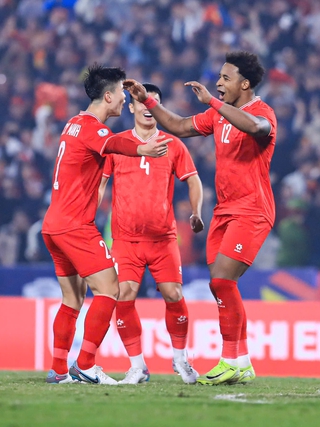 Ghi bàn liên tục, Xuân Son dẫn đầu cuộc đua Vua phá lưới AFF Cup 2024