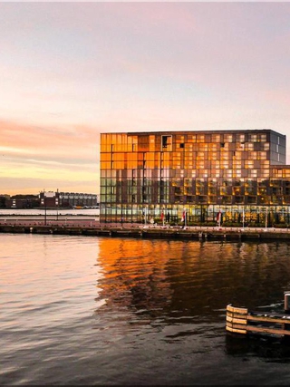 Lựa chọn điểm lưu trú tại Amsterdam cho chuyến nghỉ dưỡng hoàn hảo tại Hà Lan
