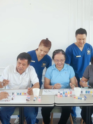 Hợp tác với Nhật Bản phát triển ‘trường học' cho người cao tuổi đầu tiên tại Việt Nam