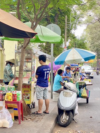 Làm gì để tránh bị ngộ độc thực phẩm trong mùa nắng nóng?