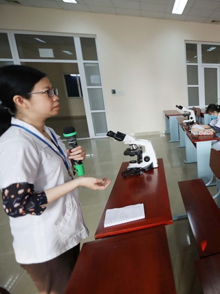 Tin tức đặc biệt trên báo in Thanh Niên 29.4.2024