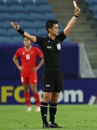Hệ lụy khôn lường