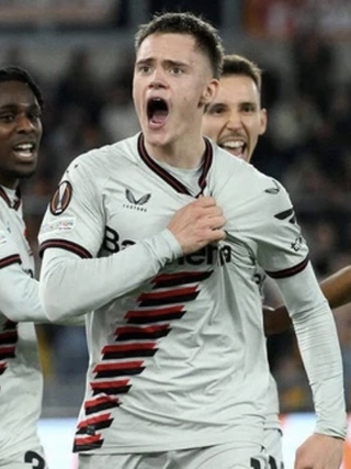Chung kết Europa League: Lịch sử cho Atalanta lẫn Bayer Leverkusen