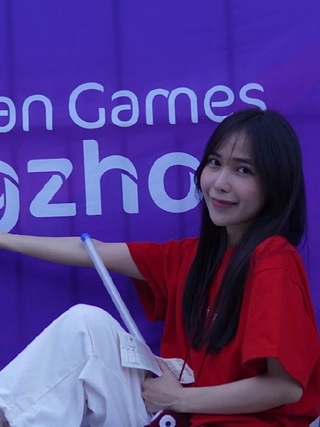 Xây nhà, mua đất cho mẹ nhờ sáng tạo nội dung game