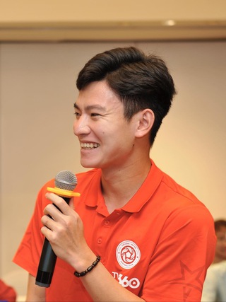 Giải U.13 toàn quốc khởi tranh, tìm kiếm thêm nhiều tài năng cho bóng đá Việt Nam