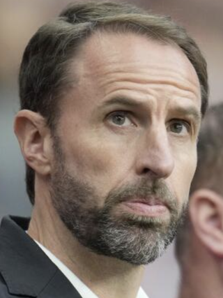 EURO 2024: HLV Southgate đưa dự báo gây sốc, đặt canh bạc cuối với đội tuyển Anh