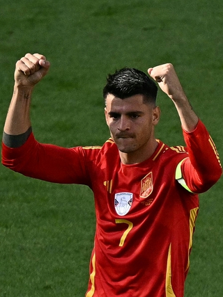Dự đoán EURO 2024 hôm nay: Anh dễ thắng, Tây Ban Nha và Ý 'đại chiến'