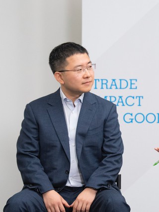 Alibaba.com mở rộng công cụ AI cho doanh nghiệp siêu nhỏ, nhỏ và vừa