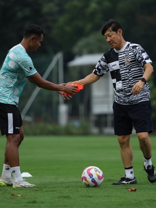 Đông Nam Á trước cột mốc lịch sử tại vòng loại World Cup
