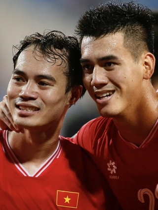 Đội tuyển Việt Nam tăng bao nhiêu điểm trên bảng xếp hạng FIFA sau trận thắng Philippines?