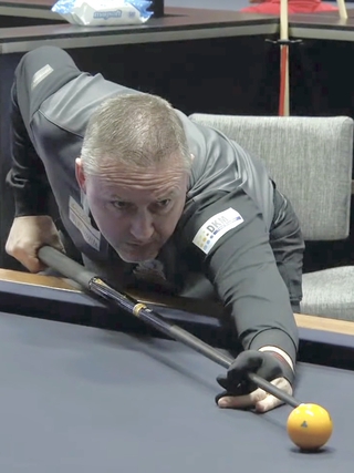 World Cup billiards: Thiên tài Caudron và tay cơ Việt Nam đầu bảng, đi tiếp thuyết phục