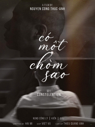 Phim ngắn 'Có một chòm sao' | Cuộc thi phim ngắn Vietnamese 2024