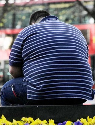 5 năm tới, VN có 2 triệu trẻ em thừa cân, béo phì, nếu không can thiệp kịp thời