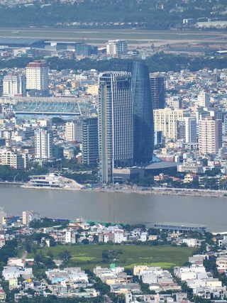 Đà Nẵng thành lập Khu thương mại tự do: Chính sách ưu đãi đầu tư thế nào?