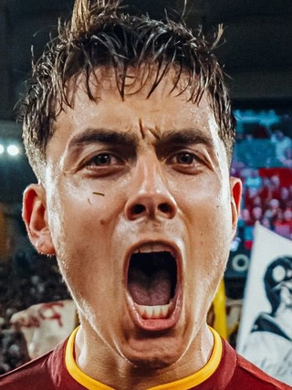 Sức mạnh CĐV: Dybala gây sốc khước từ mức lương khủng, Arsenal mua nhà vô địch EURO