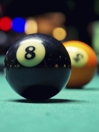 ACBS dựa vào đâu để cấm cản billiards Việt Nam?