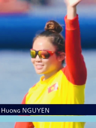 Nguyễn Thị Hương lên tiếng chính thức về việc bị Vĩnh Phúc nợ thưởng: Nói lại cho rõ…
