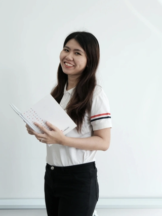 Việt Nam vừa có thêm 2 người đạt IELTS 9.0