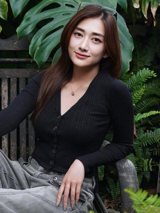 Phương Lan: Sau biến cố tôi không muốn xây dựng tổ ấm để nương tựa...