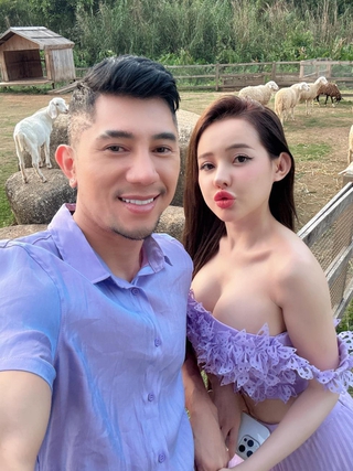 Ca, nhạc sĩ bị triệu tập vì liên quan đến vụ Ngân 98 là ai?