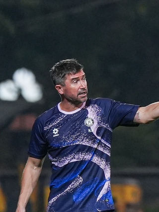Lịch thi đấu V-League mới nhất: Huyền thoại Harry Kewell ra mắt, HAGL tìm chiến thắng đầu tiên...