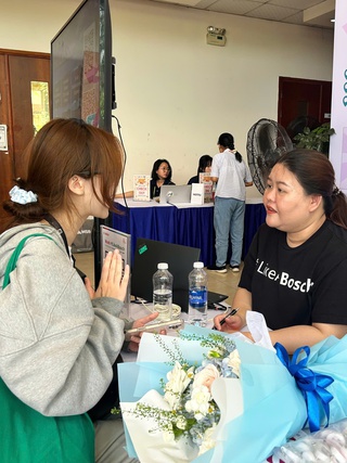 Hàng loạt cơ hội việc làm lương cao từ 40-100 triệu đồng/tháng