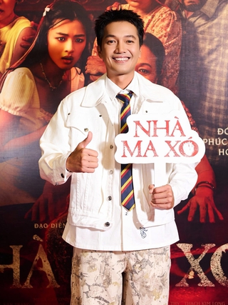 Bị chê 'làm lố' trên TikTok, Quang Tuấn nói gì?