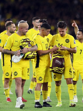 Chuyên gia Malaysia: ‘FAM như nhân viên làm việc vặt, FIFA chắc chắn không thay đổi án phạt’