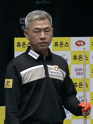 Billiards: Mã Minh Cẩm thua ngược tiếc nuối cựu vô địch thế giới, lỡ chung kết