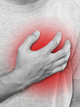 Những triệu chứng dễ bỏ qua nhưng là cảnh báo sớm của đột quỵ