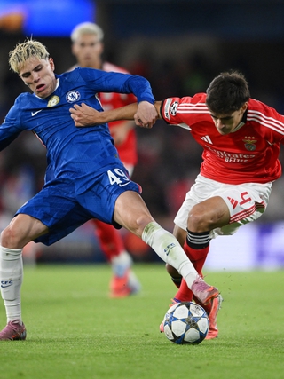 Nhận định Chelsea vs Liverpool: Cuộc chiến của những kẻ tổn thương