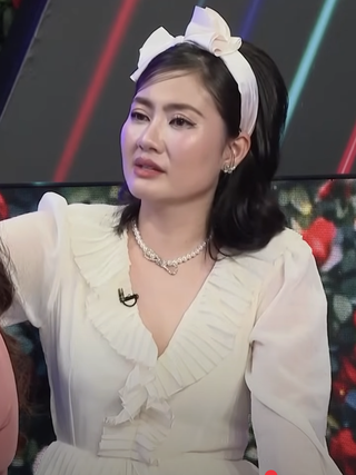 Nữ công nhân tính cách 'khó chiều', bị Ngọc Lan góp ý thẳng trên show hẹn hò