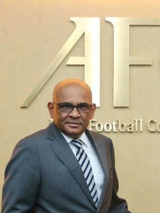 AFC được quyền phạt đội tuyển Malaysia trước khi có kết quả kháng cáo không: Có, tại sao? 
