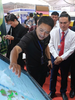 Loại bỏ mọi rào cản để khoa học công nghệ thực sự thành động lực phát triển