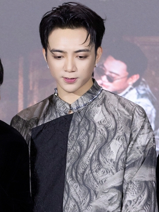 Soobin đưa xẩm vào nhạc hiện đại, bất ngờ trước lời nhận xét của bố